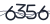 更换验证码